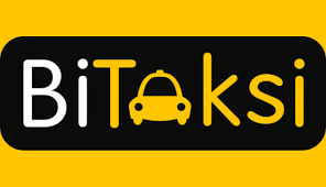 BiTaksi